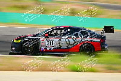 media/May-19-2024-Nasa (Sun) [[e5555f4cac]]/Race Group B/Race-Turn 1 (Inside)/